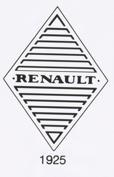 Autofacil revista de coches y motor
