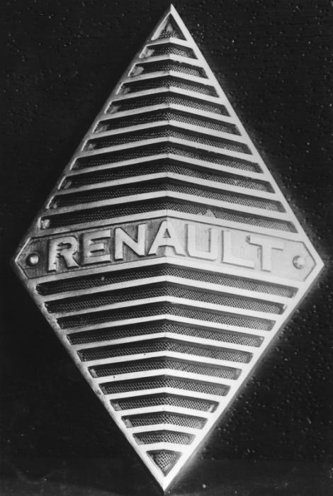 Autofacil revista de coches y motor