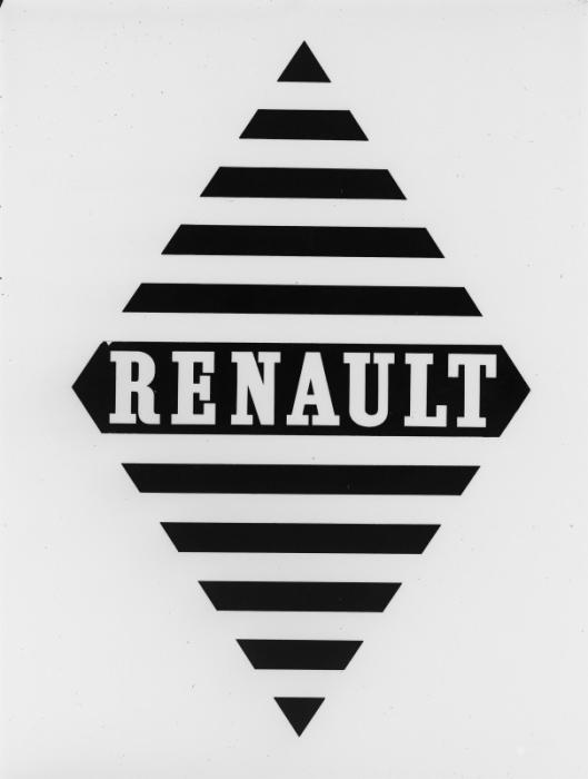 Autofacil revista de coches y motor