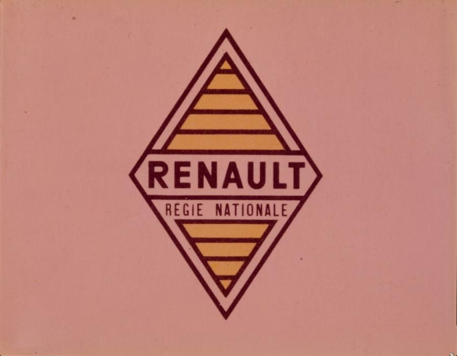 Autofacil revista de coches y motor