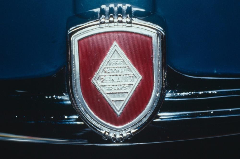 Autofacil revista de coches y motor