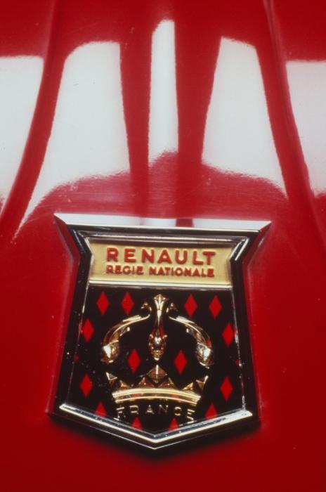 Autofacil revista de coches y motor