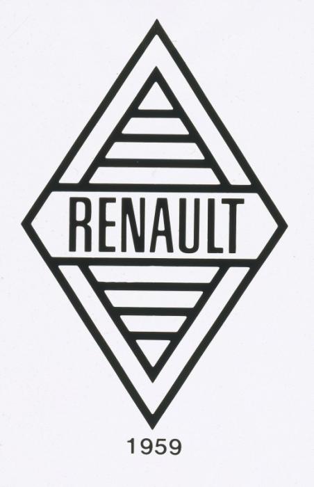 Autofacil revista de coches y motor