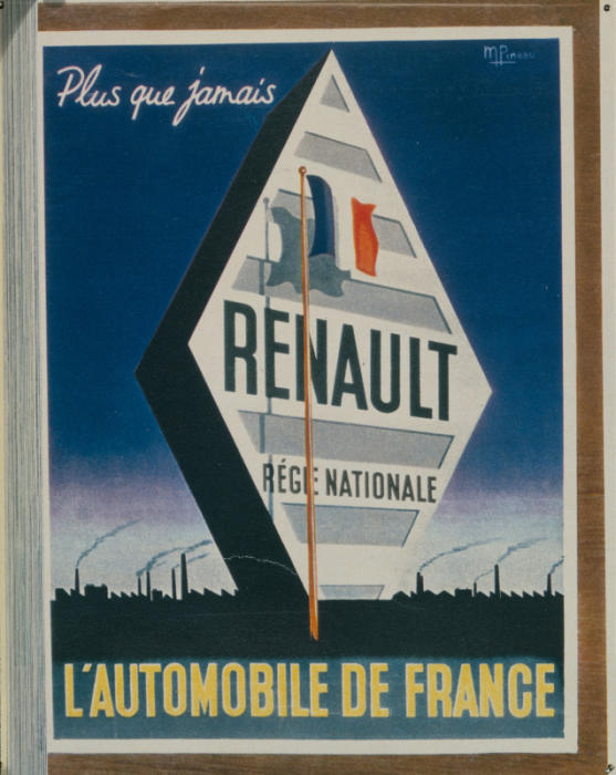 Autofacil revista de coches y motor