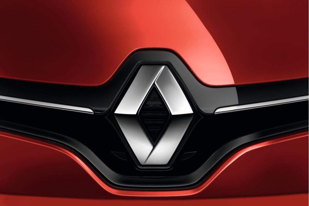 Autofacil revista de coches y motor