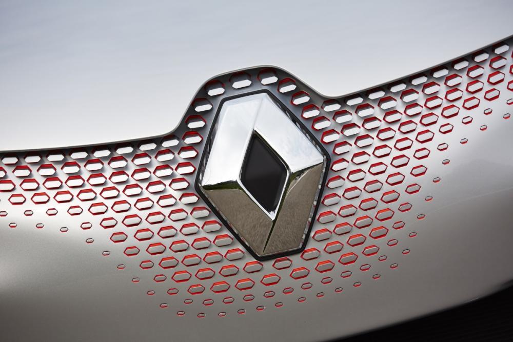 Autofacil revista de coches y motor