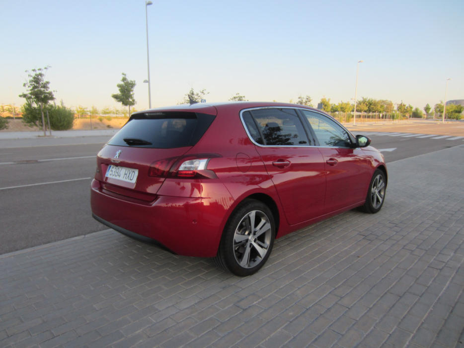 Autofacil revista de coches y motor