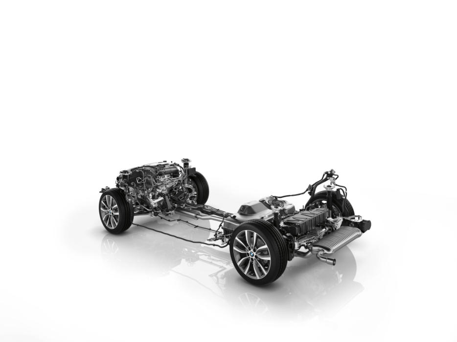 Autofacil revista de coches y motor