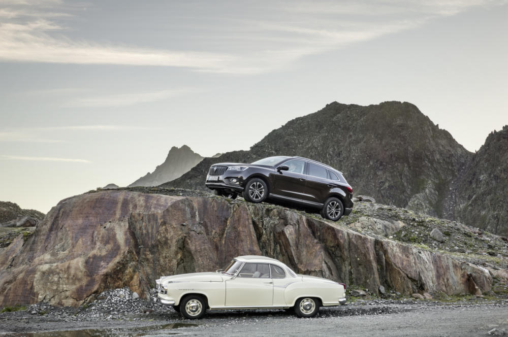 Autofacil revista de coches y motor
