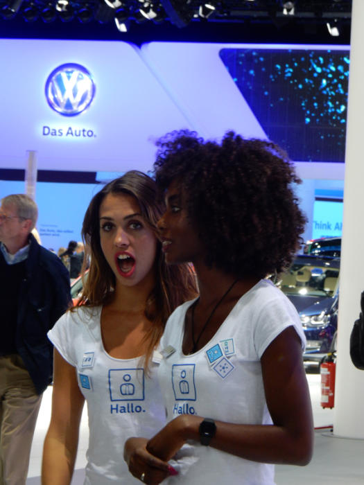 Autofacil revista de coches y motor