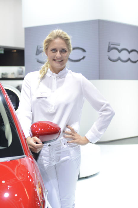 Autofacil revista de coches y motor