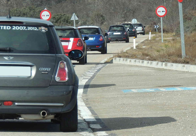 Club esMINI