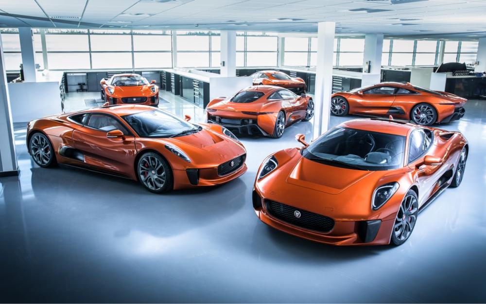 Autofacil revista de coches y motor