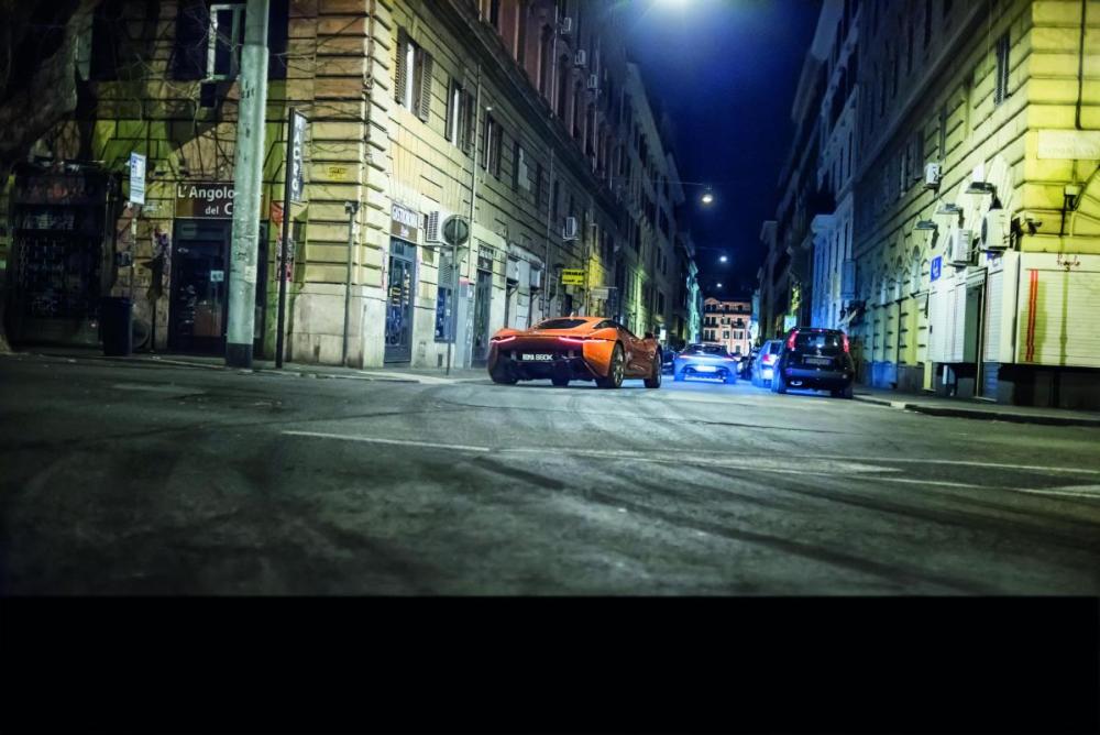 Autofacil revista de coches y motor