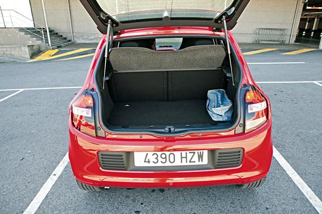 Autofacil revista de coches y motor