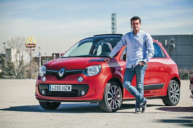 Autofacil revista de coches y motor