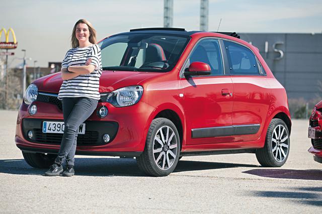 Autofacil revista de coches y motor