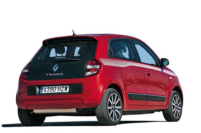 Autofacil revista de coches y motor