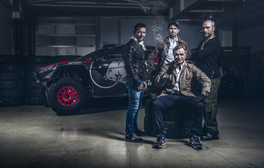 Autofacil revista de coches y motor