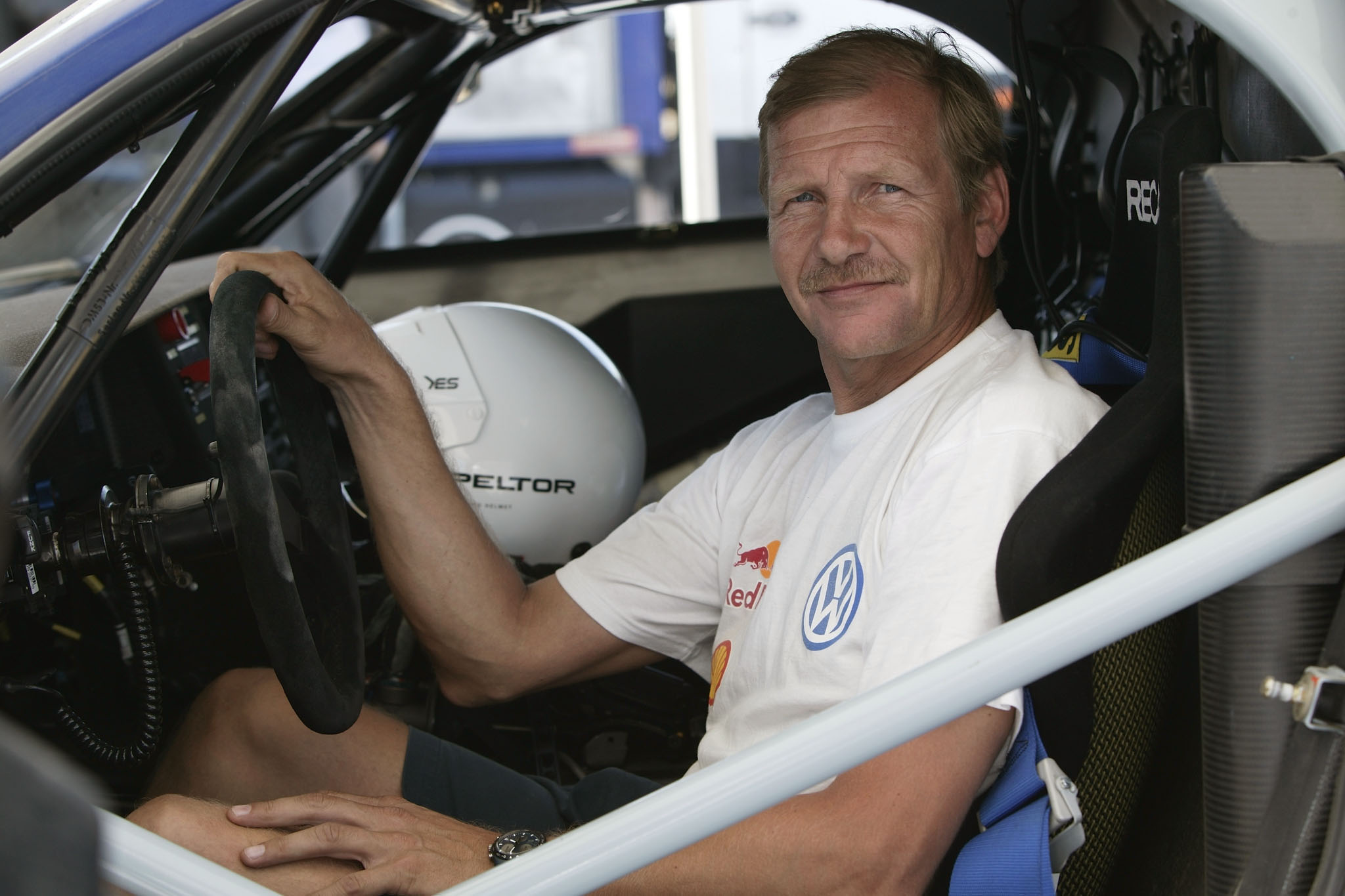 Juha Kankunen