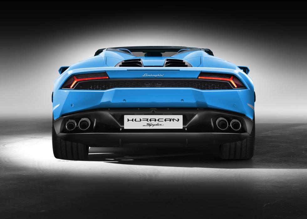 Autofacil revista de coches y motor
