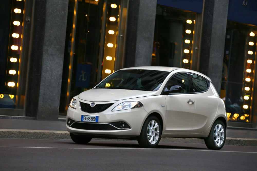 Autofacil revista de coches y motor