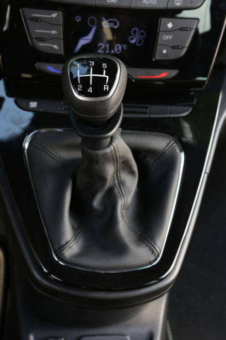 Autofacil revista de coches y motor