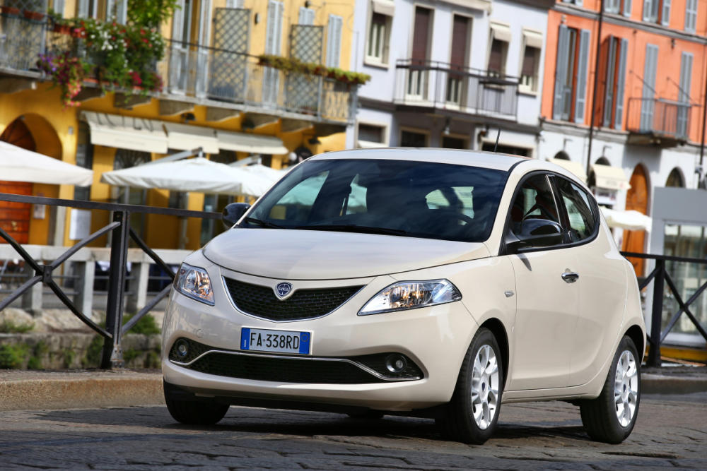 Autofacil revista de coches y motor