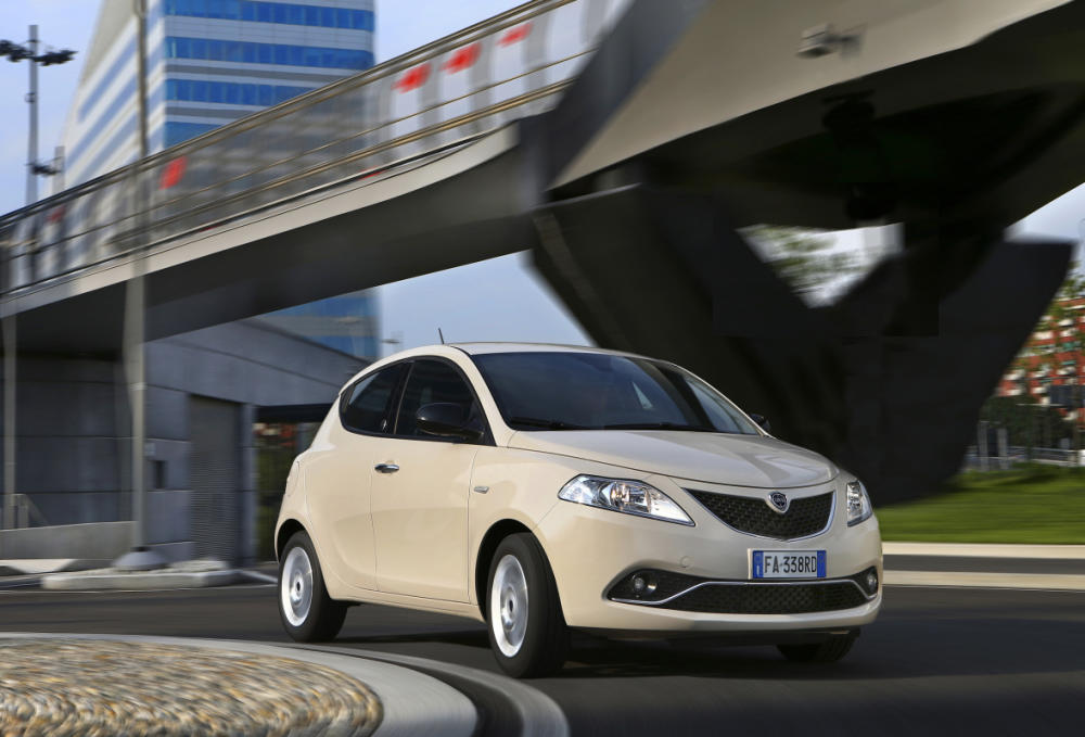 Autofacil revista de coches y motor