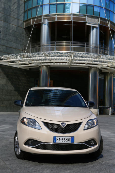 Autofacil revista de coches y motor