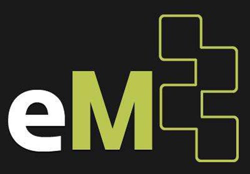 logo Club esMINI