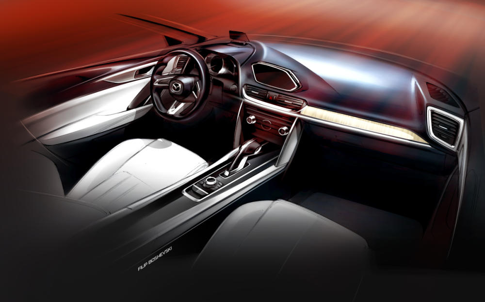Autofacil revista de coches y motor