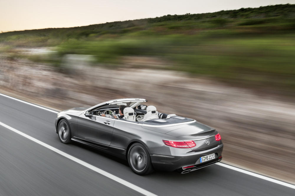 Autofacil revista de coches y motor