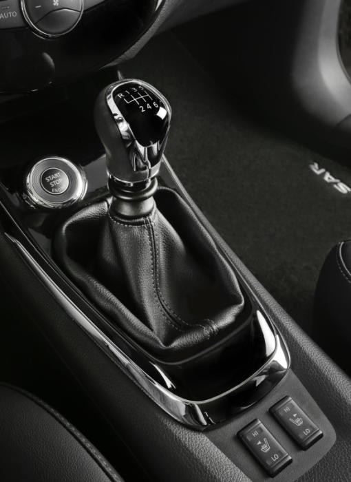 Autofacil revista de coches y motor