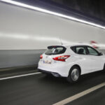 Nissan Pulsar 2016 8 Nissan Pulsar 2016