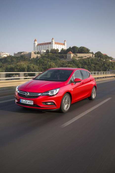 Autofacil revista de coches y motor