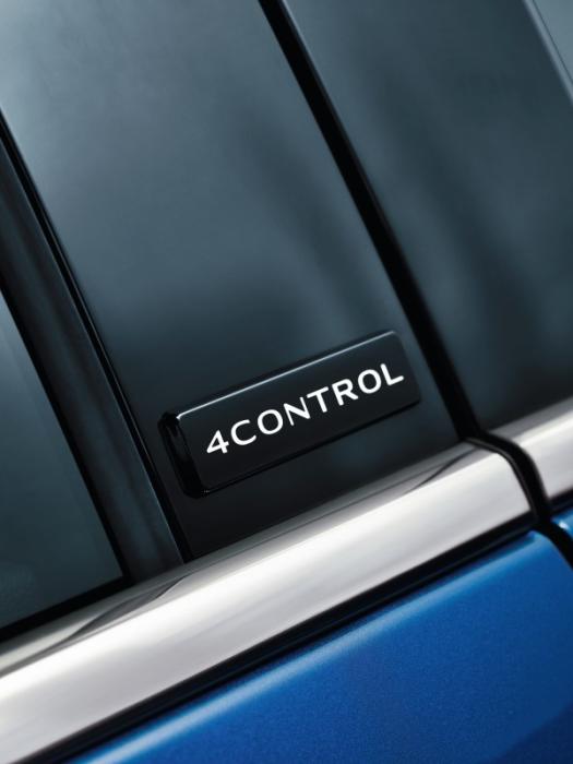 Autofacil revista de coches y motor