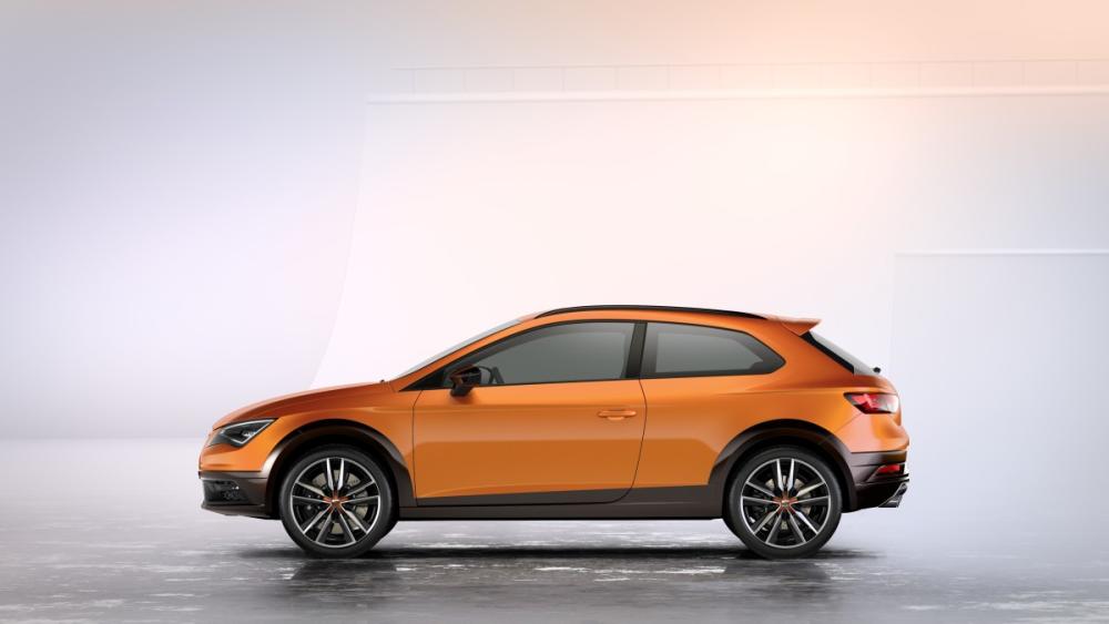 Autofacil revista de coches y motor