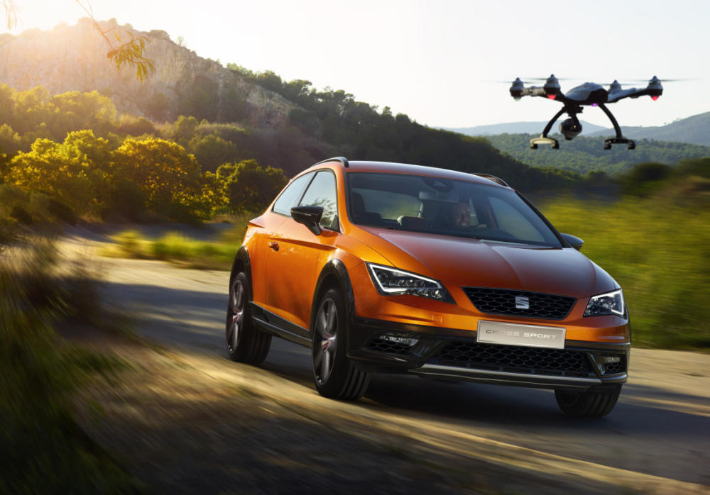 Autofacil revista de coches y motor