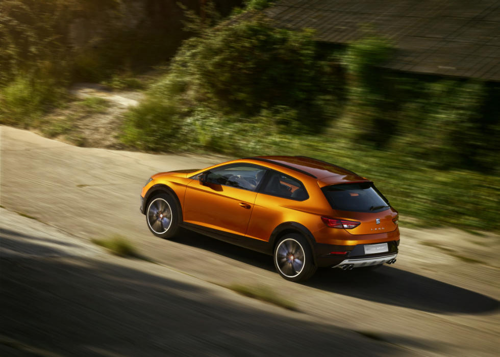 Autofacil revista de coches y motor