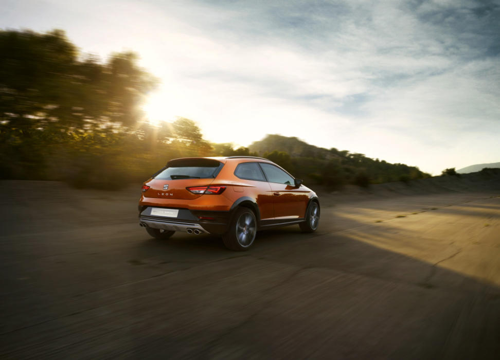 Autofacil revista de coches y motor