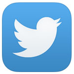 logo Twitter