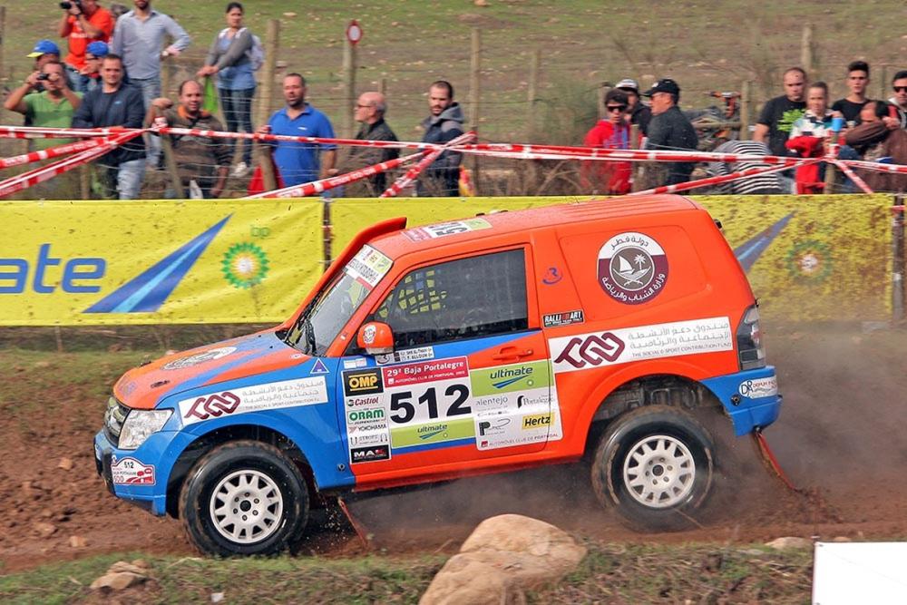 Autofacil revista de coches y motor
