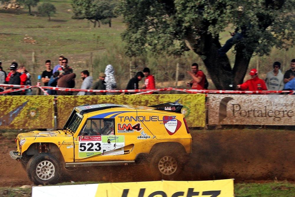 Autofacil revista de coches y motor
