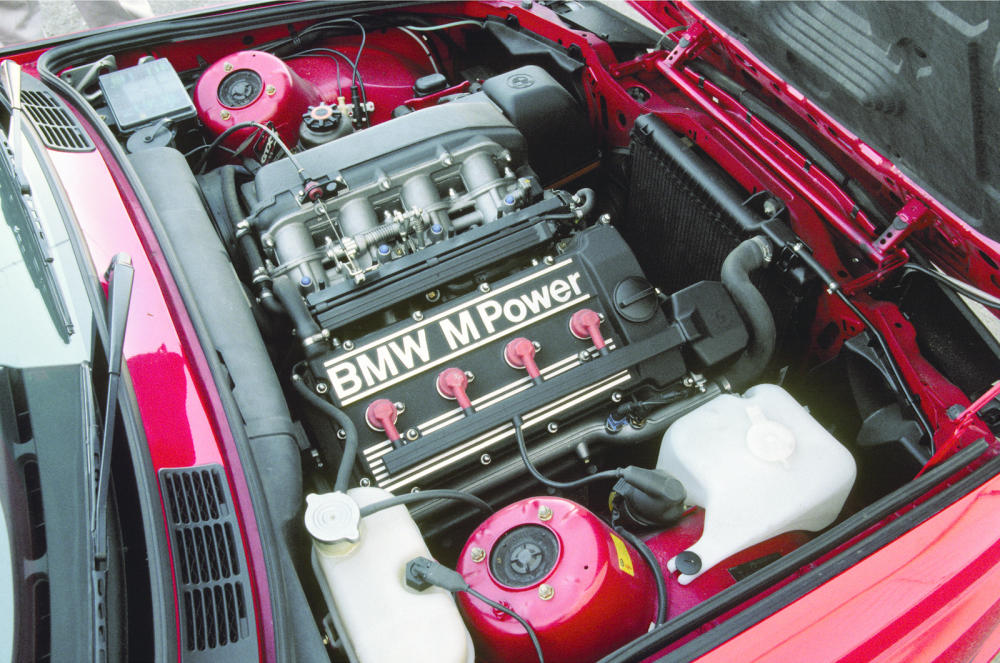 Autofacil revista de coches y motor