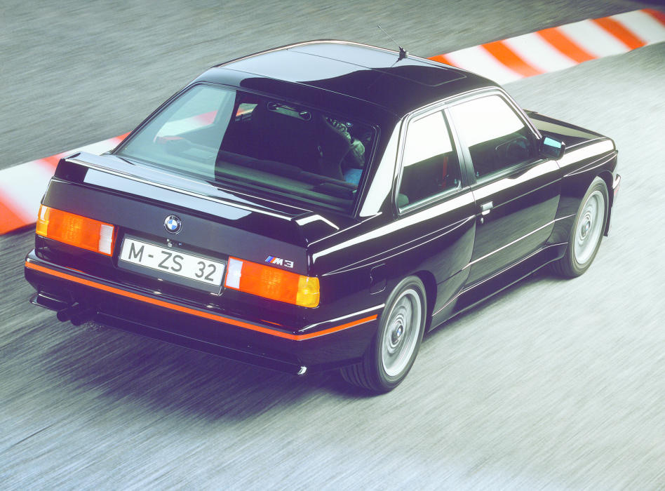 Autofacil revista de coches y motor