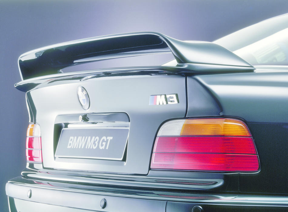 Autofacil revista de coches y motor