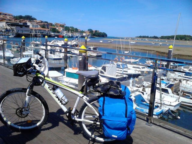 Costa de Comillas