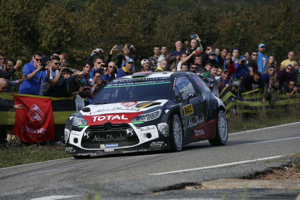 Autofacil revista de coches y motor