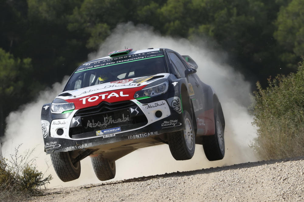 Autofacil revista de coches y motor